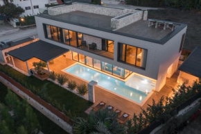 Villa Waldo